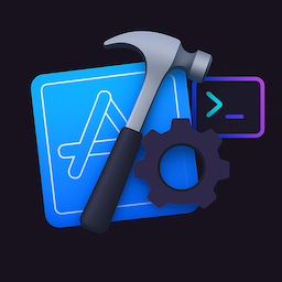 XcodeBuildMCP